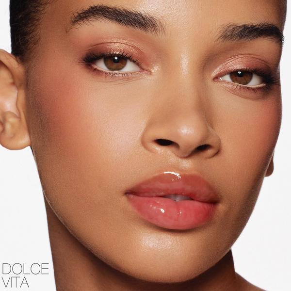 NARS Afterglow Lip Shine Gloss #5
