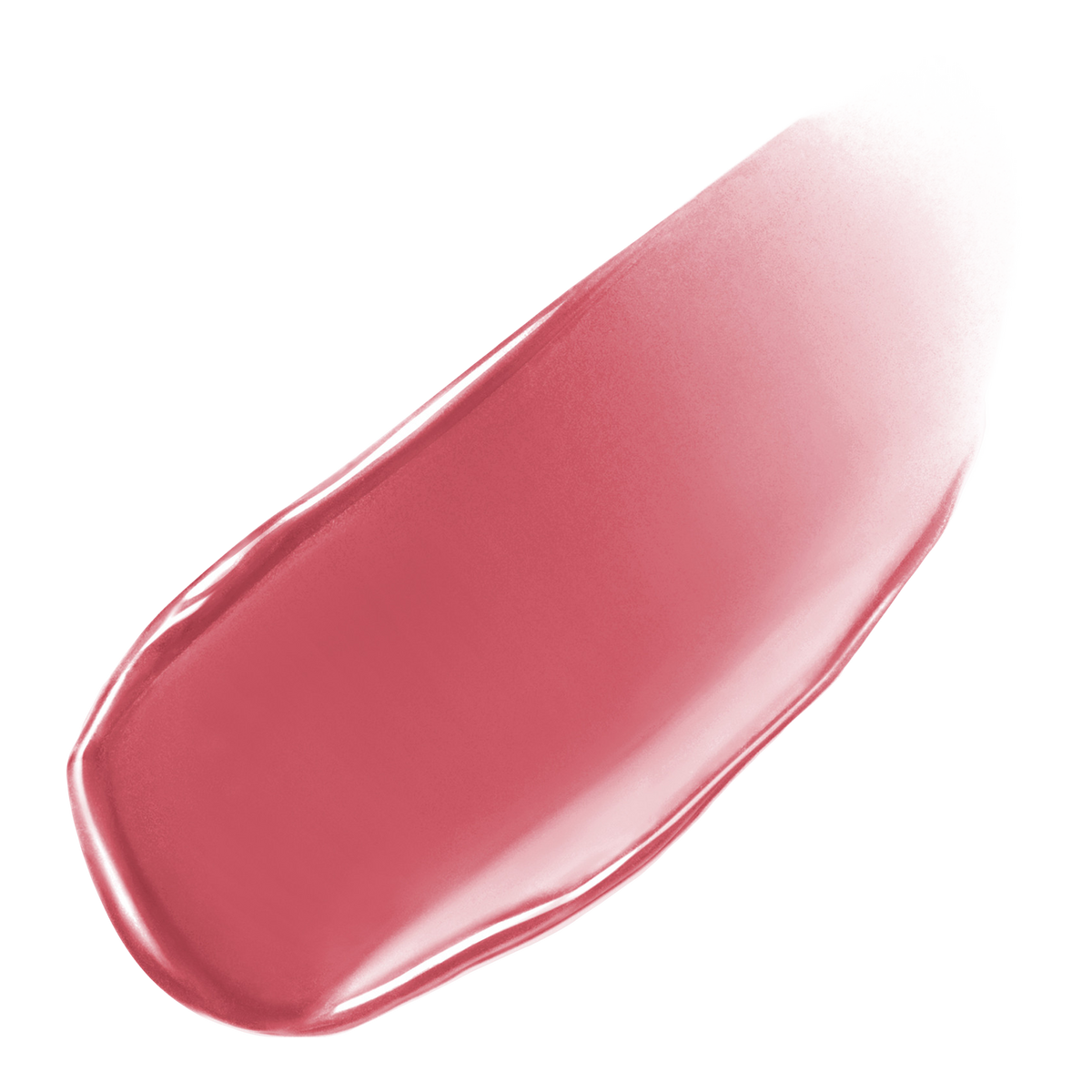 Afterglow Lip Shine Gloss - Dolce Vita