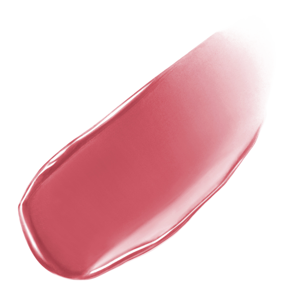 NARS Afterglow Lip Shine Gloss #2