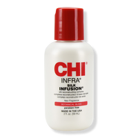 Travel Size Silk Infusion Silk Reconstructing Complex