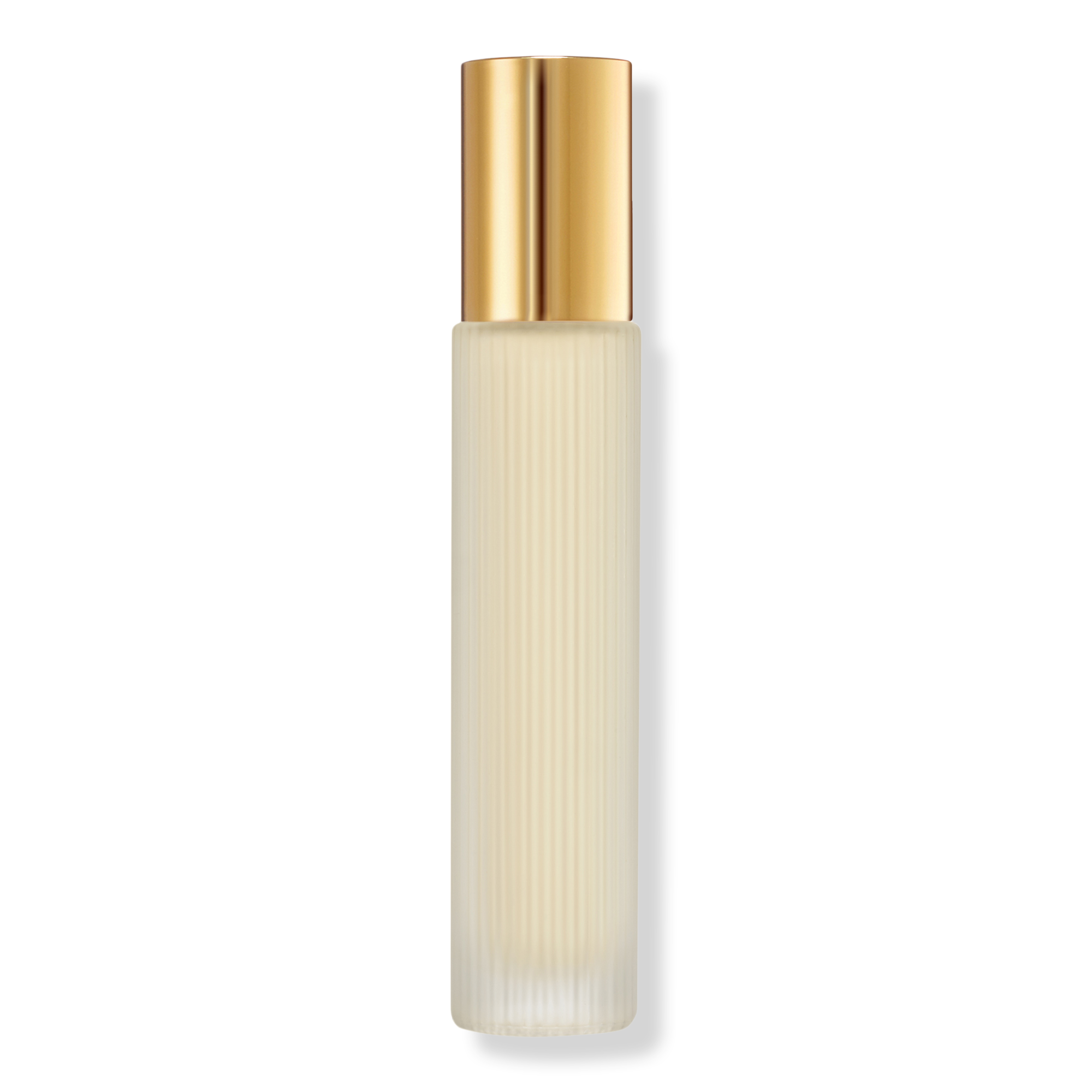 TOM FORD Eau de Soleil Blanc Travel Spray #1