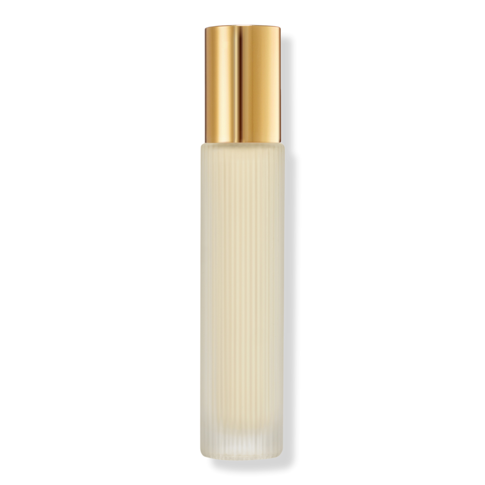 Eau de Soleil Blanc Travel Spray - 0.34 oz