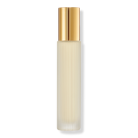 Eau de Soleil Blanc Travel Spray