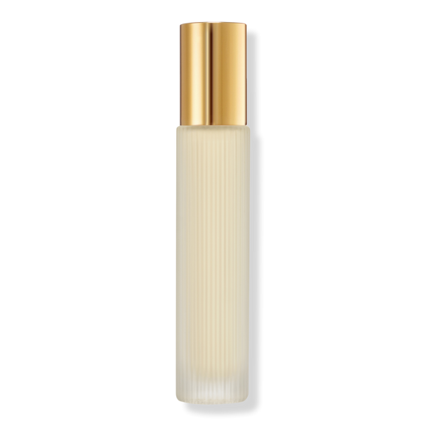 TOM FORD Eau de Soleil Blanc Travel Spray #1