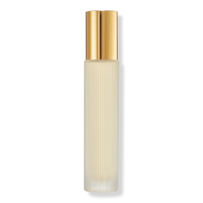 TOM FORD - 0.34 oz Eau de Soleil Blanc Eau de Toilette | Ulta Beauty