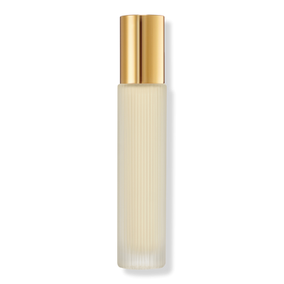 TOM FORD Eau de Soleil Blanc Travel Spray
