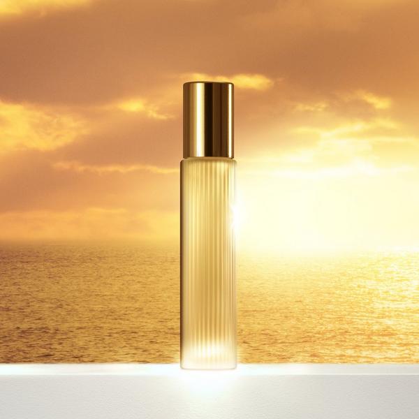 TOM FORD Eau de Soleil Blanc Travel Spray #3