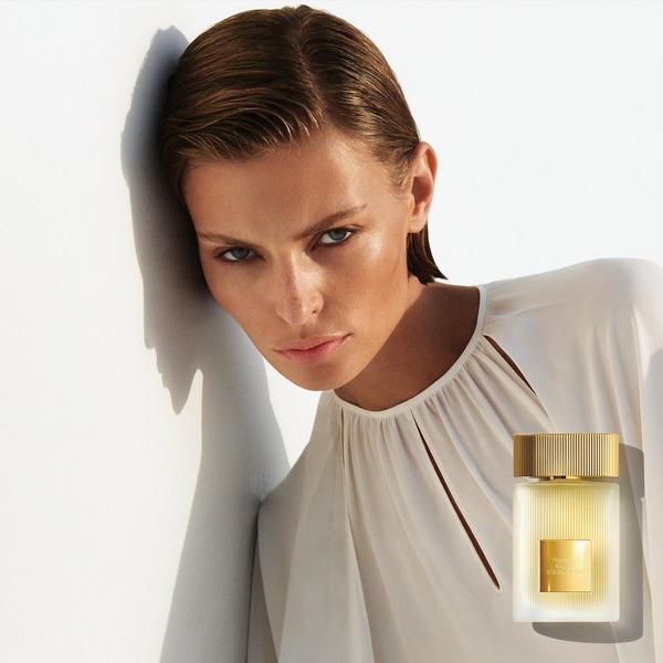 TOM FORD Eau de Soleil Blanc Travel Spray #4