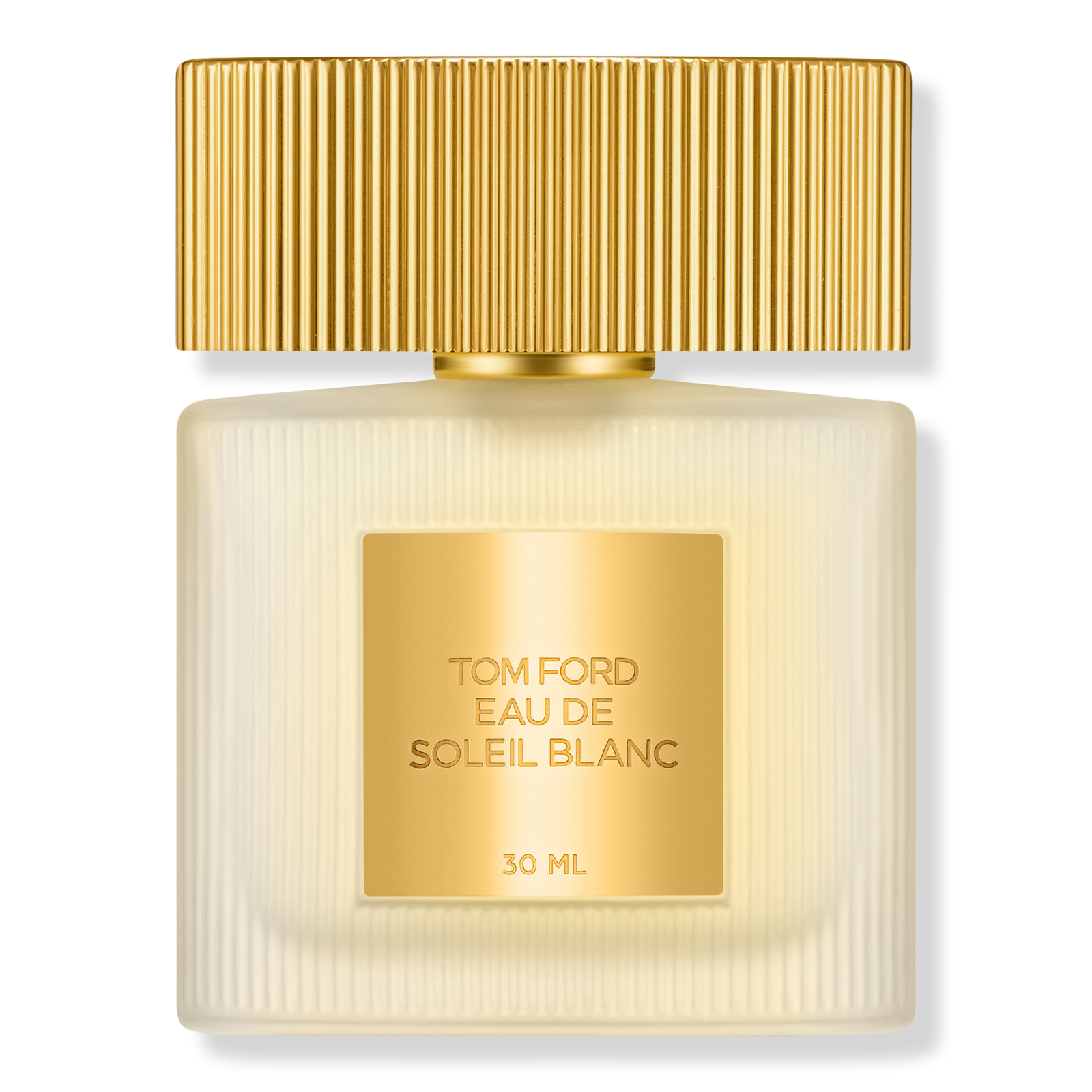TOM FORD - 1.0 oz Eau de Soleil Blanc | Ulta Beauty