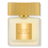 Eau de Soleil Blanc