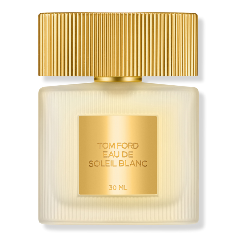TOM FORD - 1.0 oz Eau de Soleil Blanc Eau de Toilette | Ulta Beauty