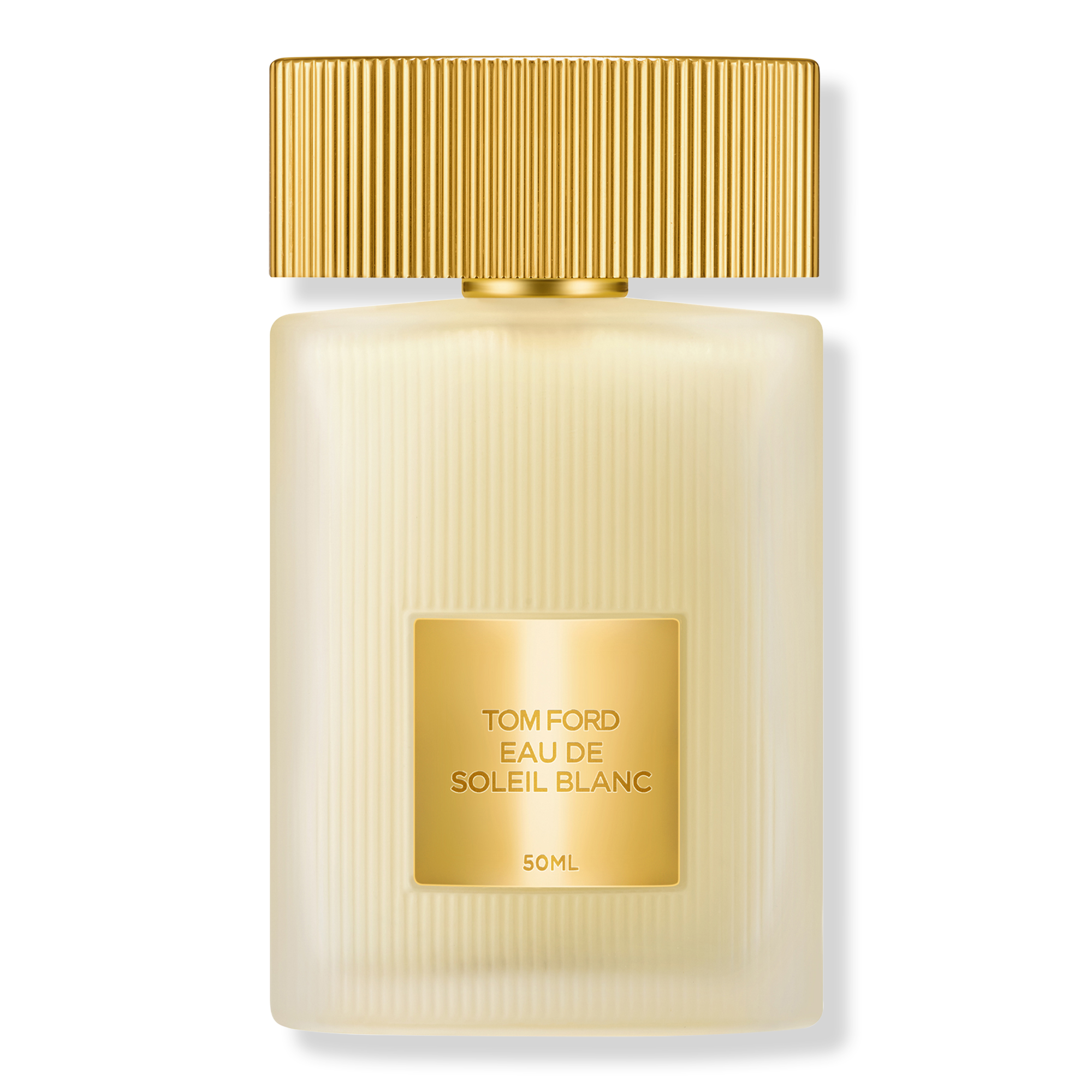 TOM FORD Eau de Soleil Blanc #1