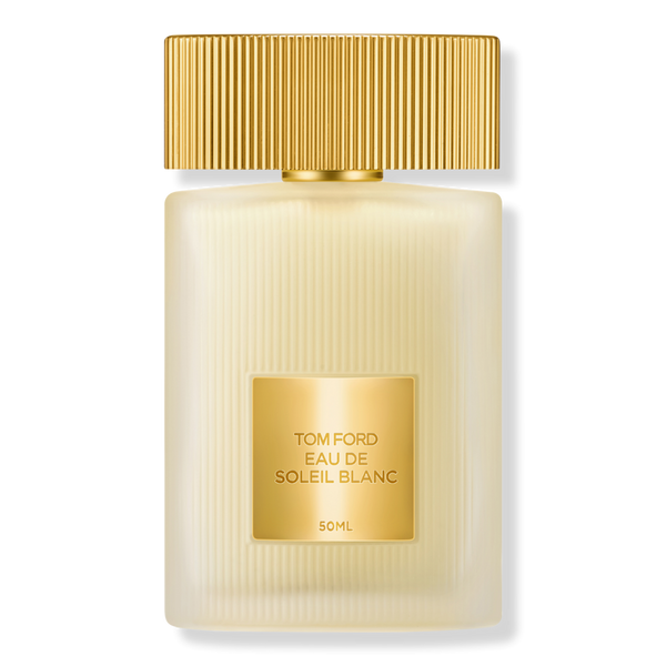 TOM FORD Eau de Soleil Blanc #1