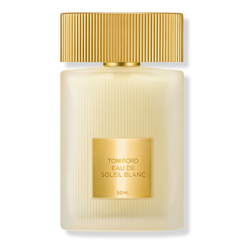 TOM FORD - 1.7 oz Eau de Soleil Blanc Eau de Toilette | Ulta Beauty