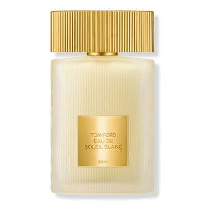 TOM FORD Eau de Soleil Blanc