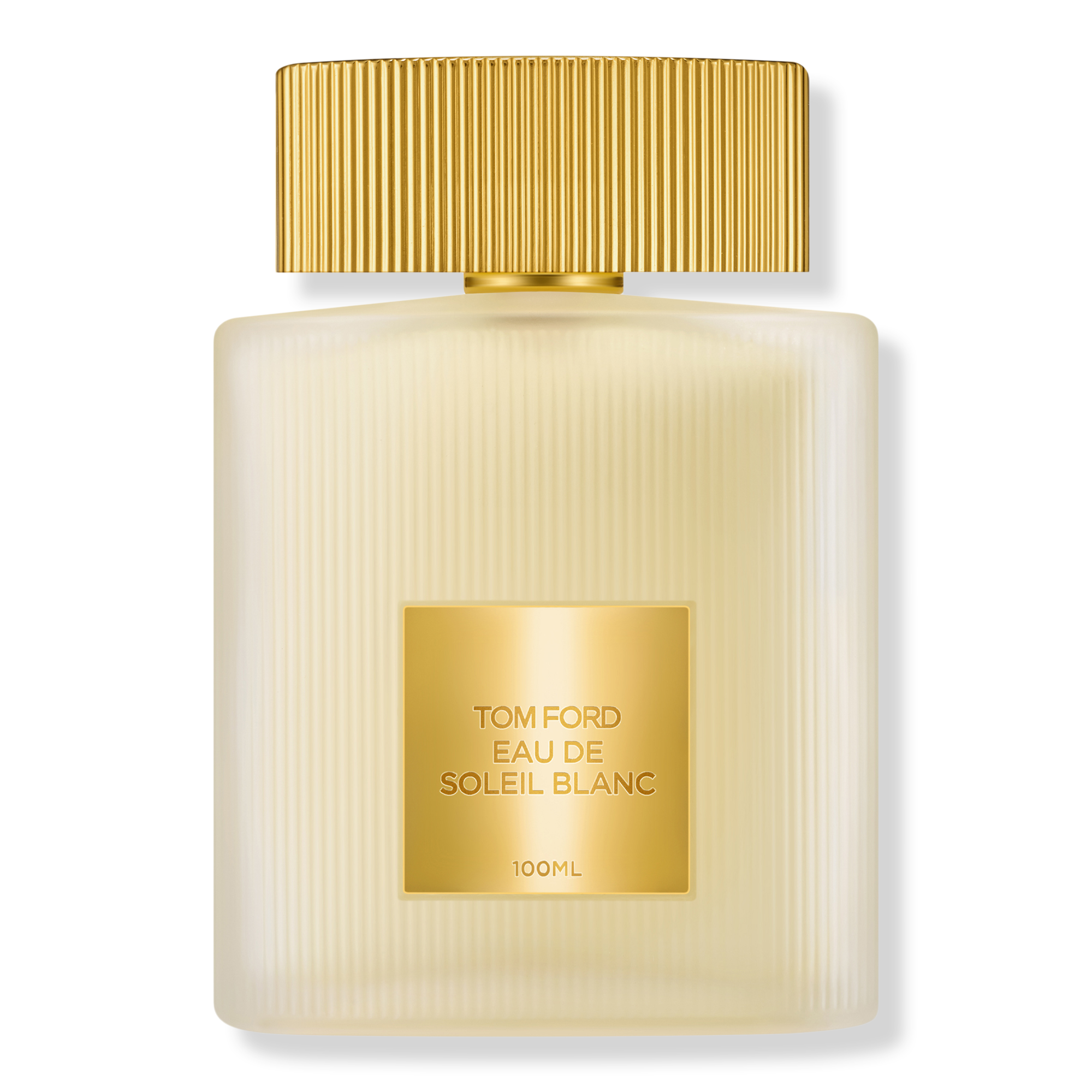 TOM FORD Eau de Soleil Blanc #1