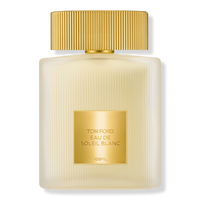 Eau de Soleil Blanc Eau de Toilette
