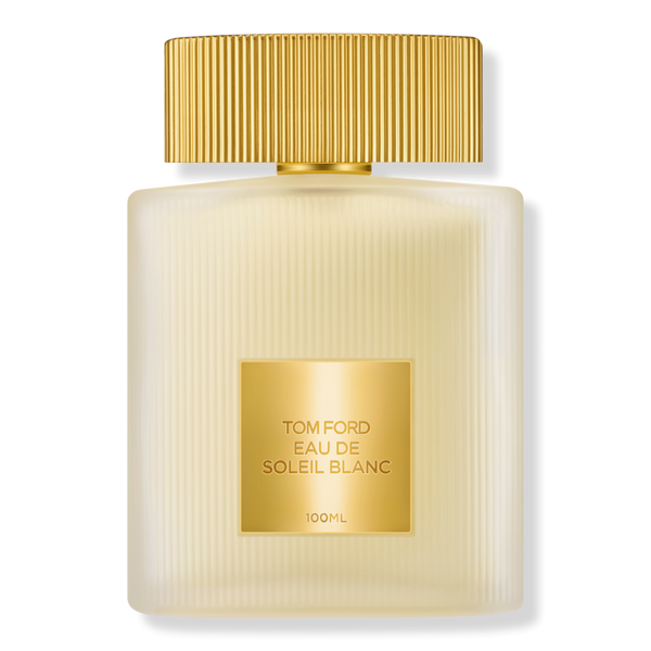 TOM FORD Eau de Soleil Blanc #1