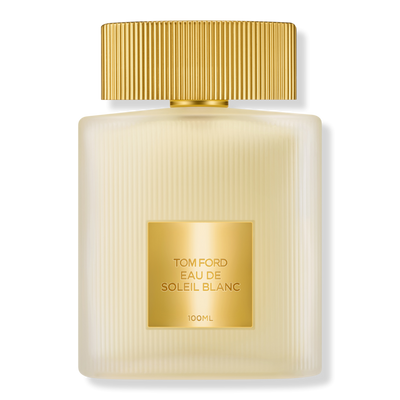 TOM FORD Eau de Soleil Blanc