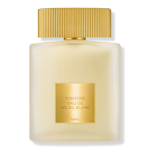 TOM FORD - 3.4 oz Eau de Soleil Blanc Eau de Toilette | Ulta Beauty