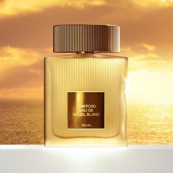 TOM FORD Eau de Soleil Blanc #3