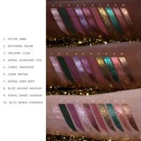 PAT McGRATH LABS - Mothership XII: Petalmorphosis | Ulta Beauty