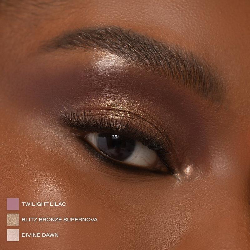 PAT McGRATH LABS - Mothership XII: Petalmorphosis | Ulta Beauty