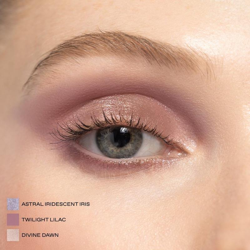 PAT McGRATH LABS - Mothership XII: Petalmorphosis | Ulta Beauty