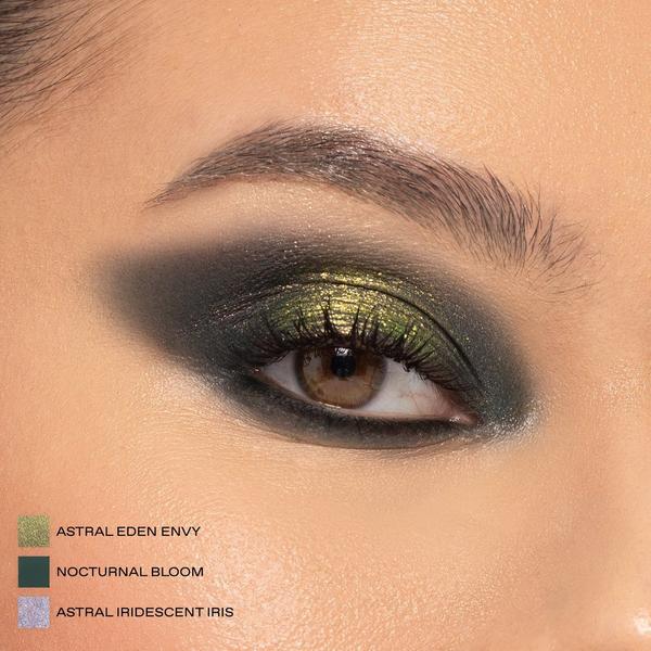 PAT McGRATH LABS Mothership XII: Petalmorphosis #6