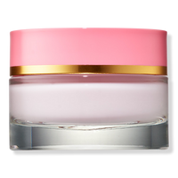 Divine Skin: Rose 001 The Hydrating Glow Cream