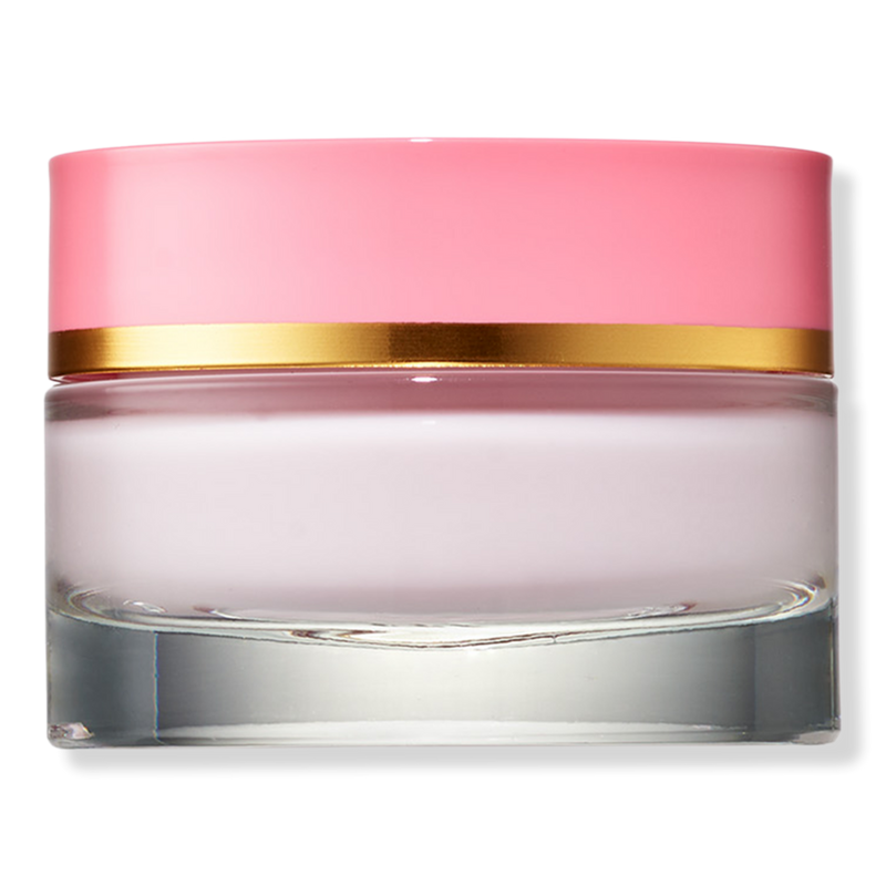 funky mommy glutathione Divine Skin: Rose 001 The Hydrating Glow Cream Quantité:3 PCS Aqua Skin Diamond Ultra Henry Blooms