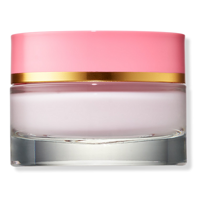 PAT McGRATH LABS Divine Skin: Rose 001 The Hydrating Glow Cream