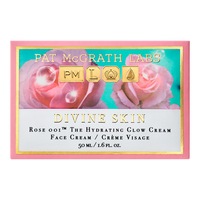 PAT McGRATH LABS - Divine Skin: Rose 001 The Hydrating Glow Cream