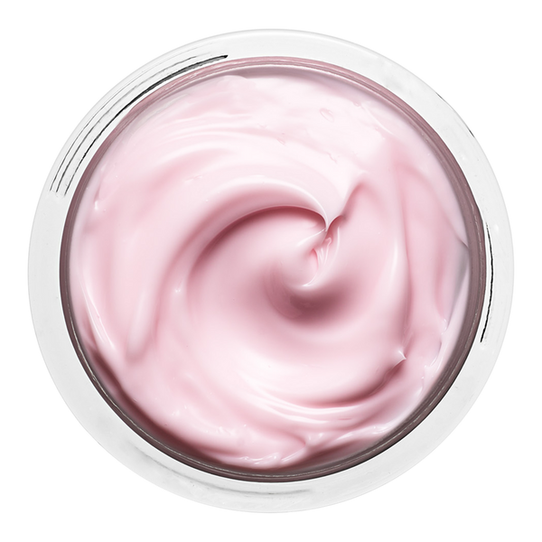 PAT McGRATH LABS Divine Skin: Rose 001 The Hydrating Glow Cream #3