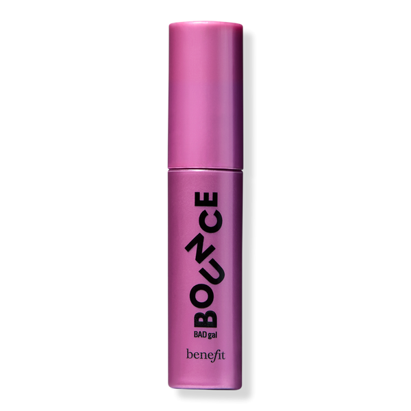Benefit Cosmetics Free BadGal Bounce Volumizing Mascara mini with $40 Benefit Cosmetics purchase #1