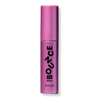 Hoola Matte Powder Bronzer