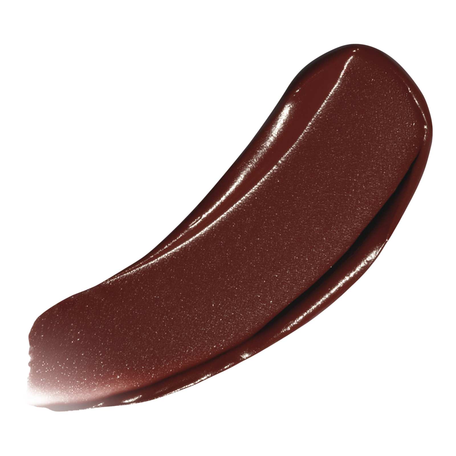 Blur Matte Lip Plump - Opulent