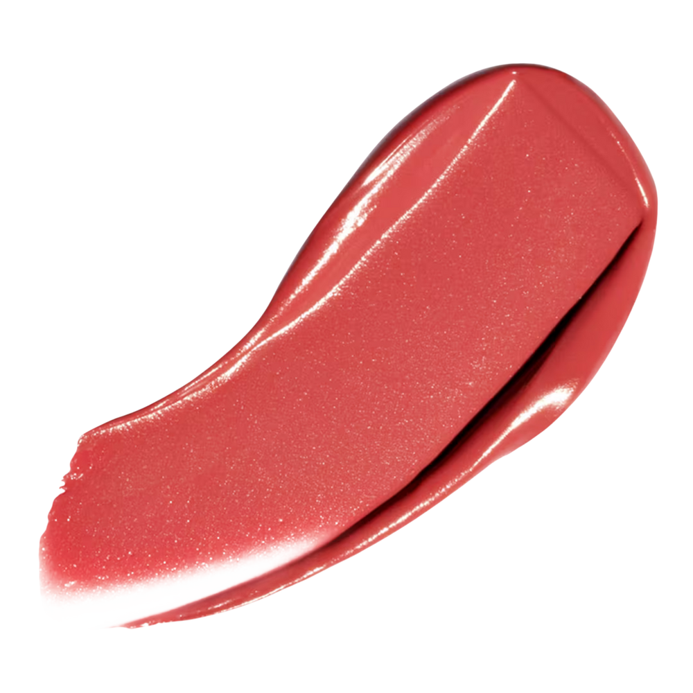 Blur Matte Lip Plump - Coquette