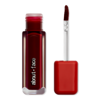 Blurred Matte Lip Plump