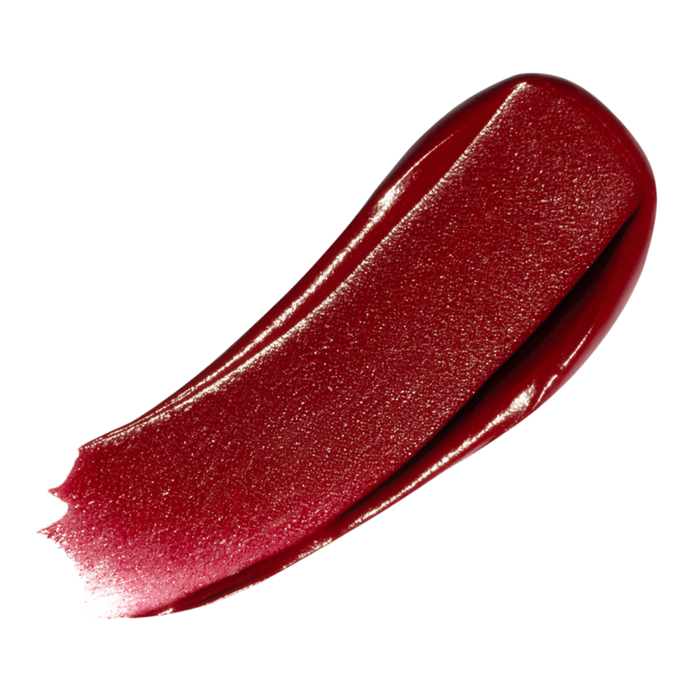 Blur Matte Lip Plump - Petit Rouge