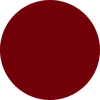 Petit Rouge