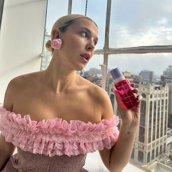 florence by mills Love Core Hair & Body Mist #4