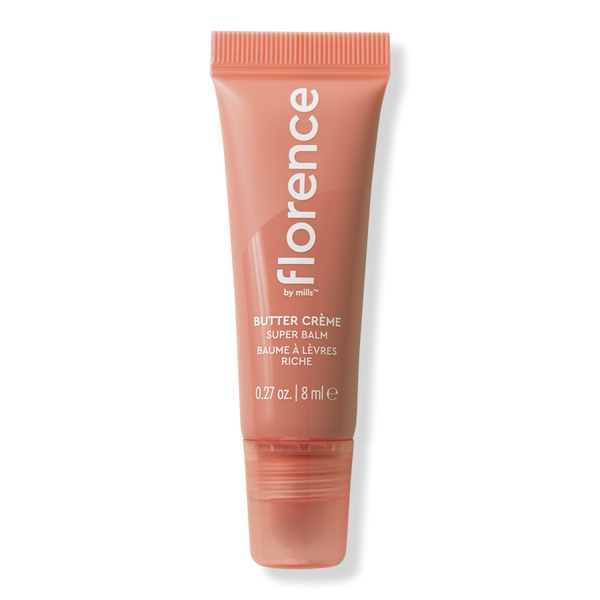 florence by mills Butter Crème Super Balm #1