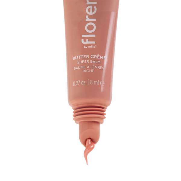 florence by mills Butter Crème Super Balm #3
