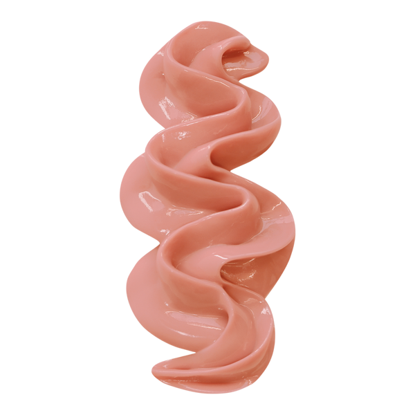 florence by mills Butter Crème Super Balm #2