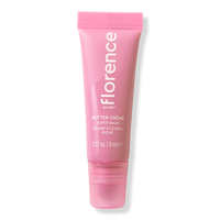 Butter Crème Super Balm