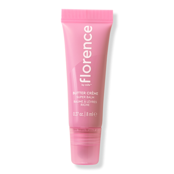 florence by mills Butter Crème Super Balm #1