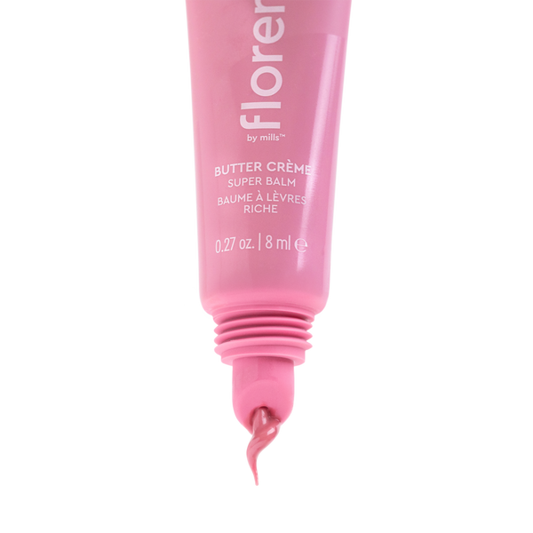 florence by mills Butter Crème Super Balm #3