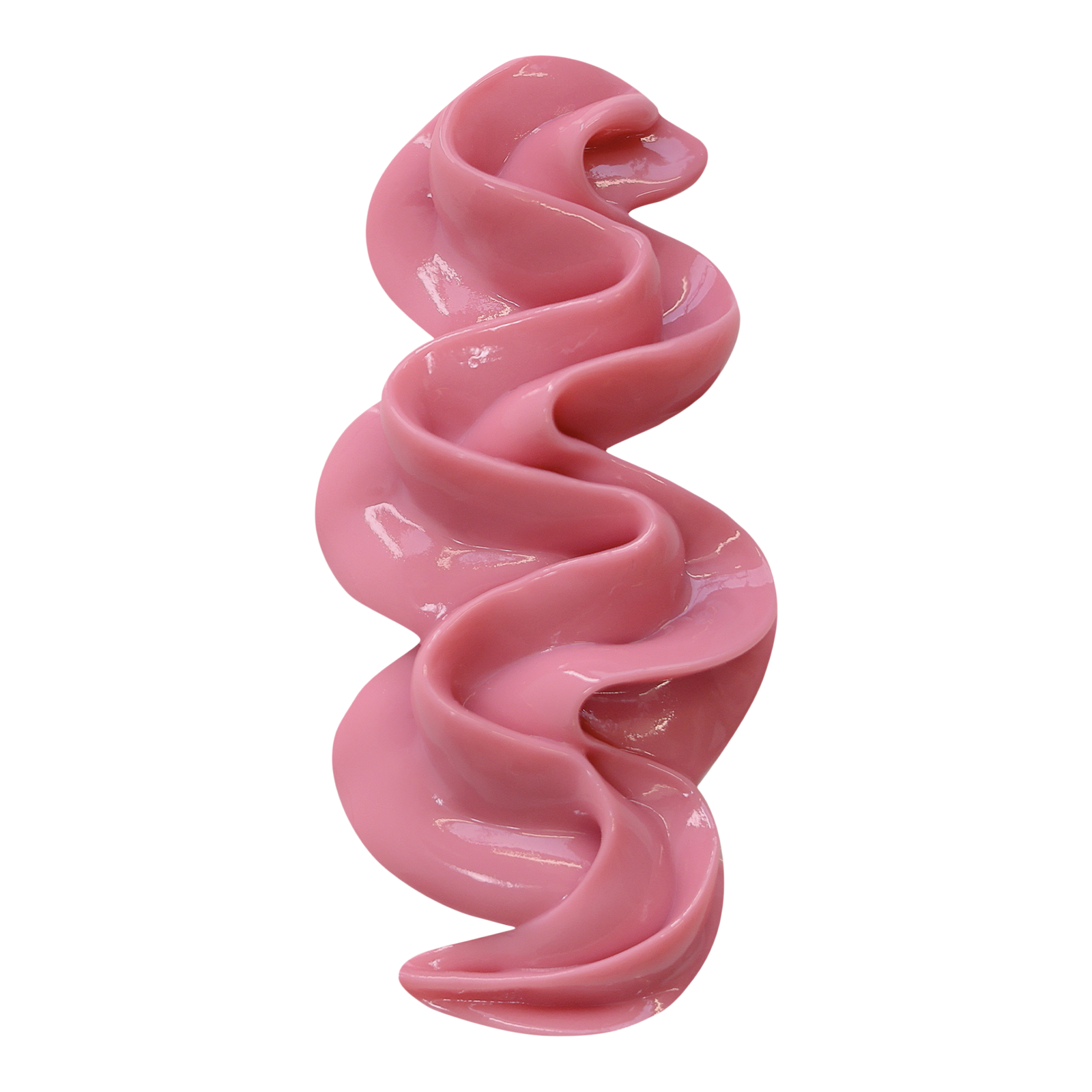Butter Crème Super Balm - Angel Food