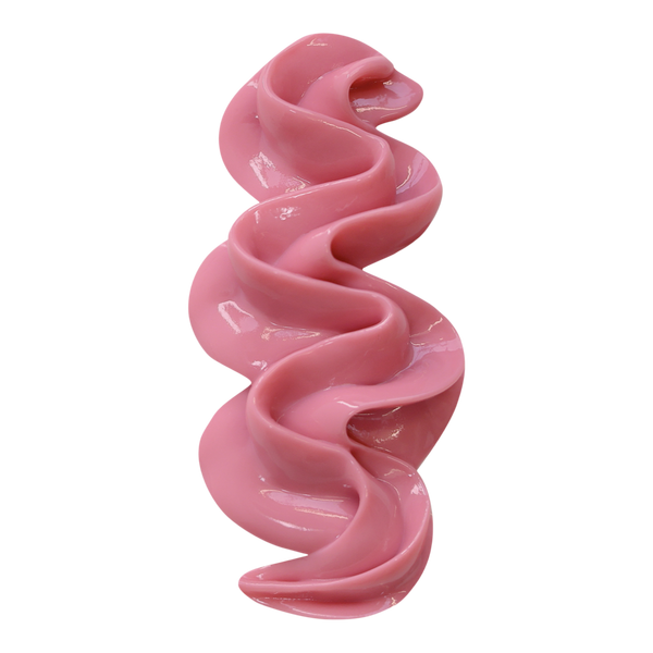florence by mills Butter Crème Super Balm #2